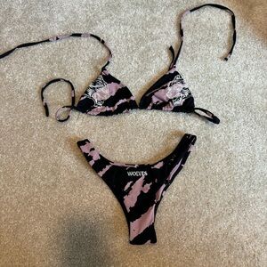 Darc sport bikini